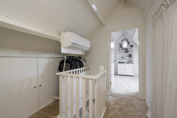 Medium property photo - Wielweg 12, 3785 KR Zwartebroek